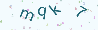 کد تایید را وارد کنید