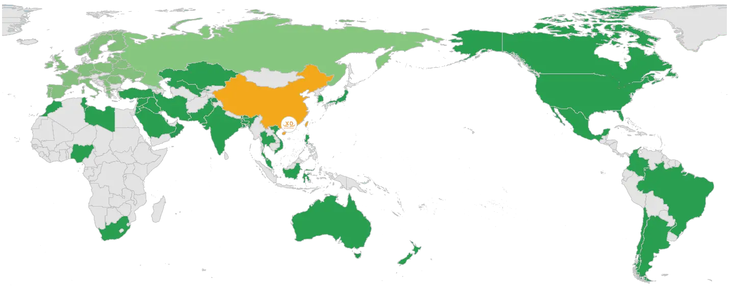 نقشه