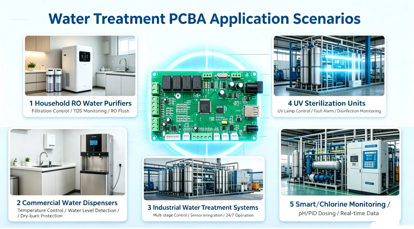 正在上传... water-treatment-pcba-for-application-scenarios-household-ro-commercial-dispenser-industrial-uv-dosing.png