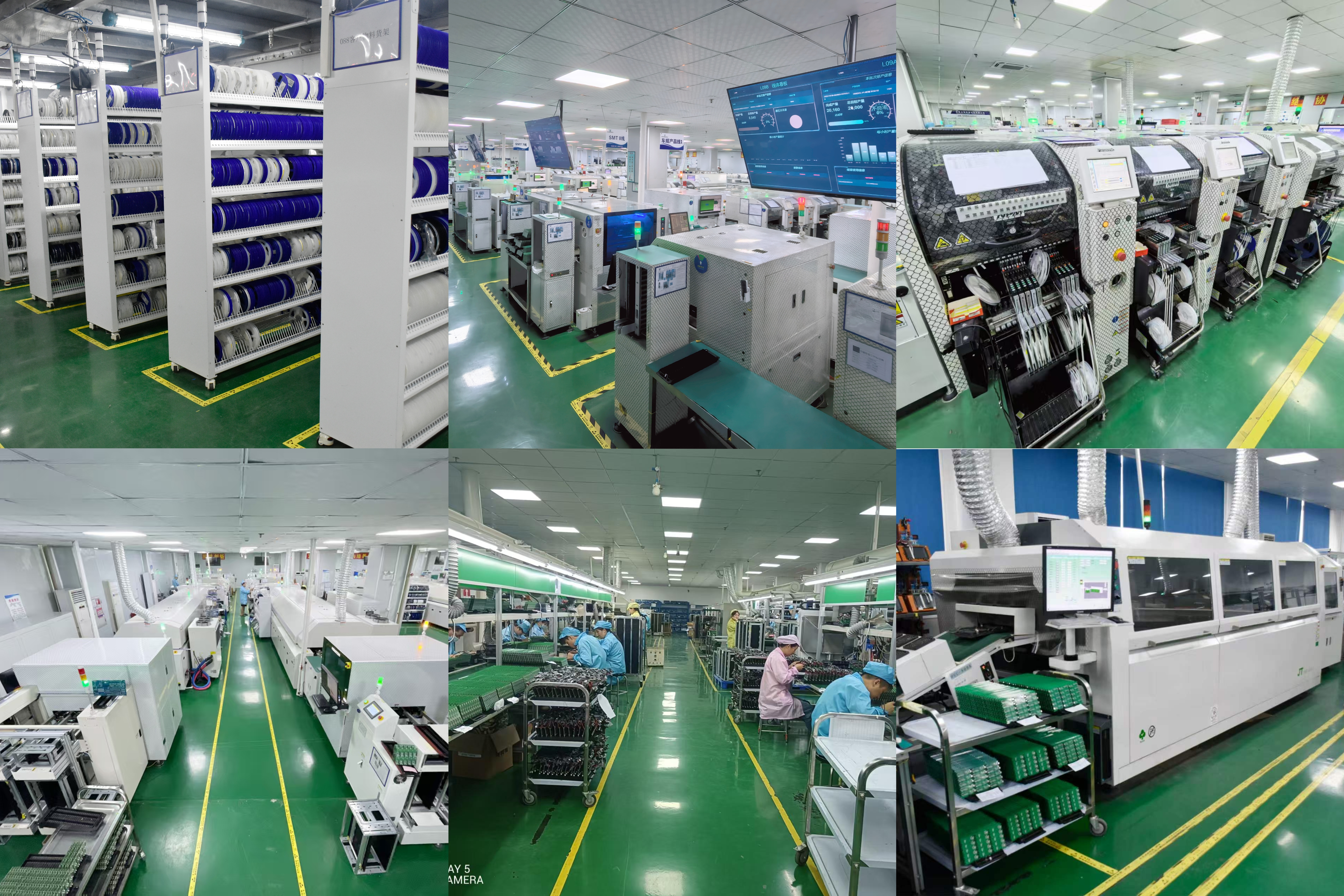 正在上传... xingda-automated-smt-line-for-water- treatment-pcba.jpg