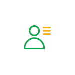حرفه