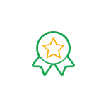 صداقت