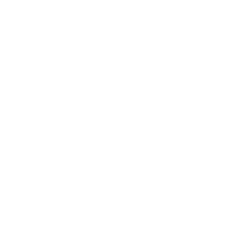مشتری اول