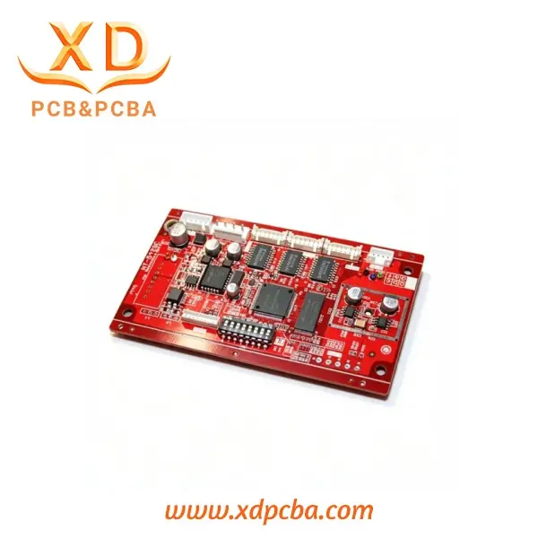 PCBA PCBA مونتاژ OEM POS برای کیوسک های خرده فروشی و سلف سرویس